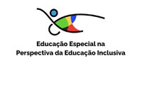 Abertas inscrições para curso de educação inclusiva