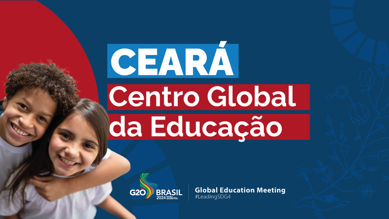 G20_CEARÁ.png