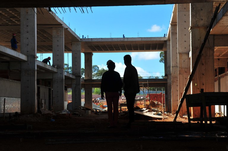 construção escola Acácio Pinheiro Agência Brasília 1.jpg