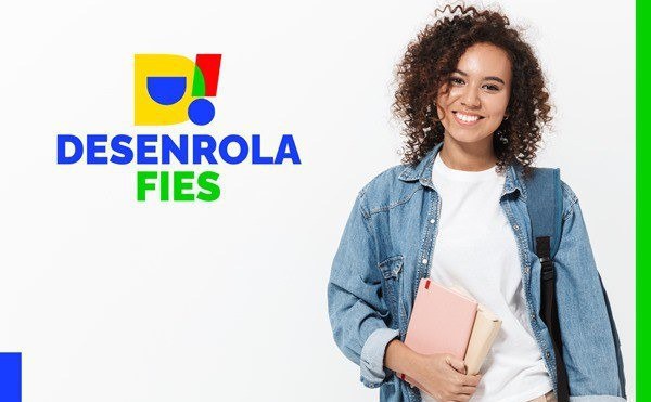 Desenrola Fies - Divulgação.png