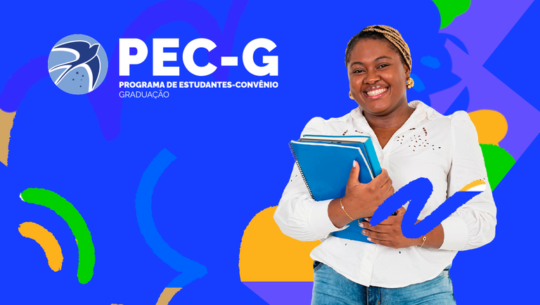 PEC-G (2).png