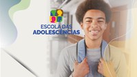 MEC lança documentário “Uma Escola para as Adolescências”