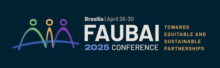 Banner-faubai-conf-2025.jpg