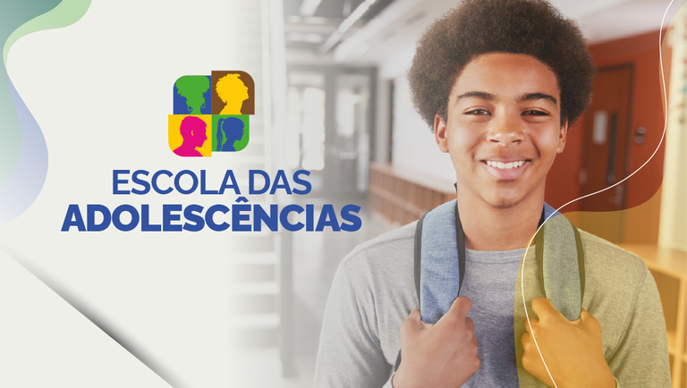 Banner_Destaque_Escola das Adolescências.png