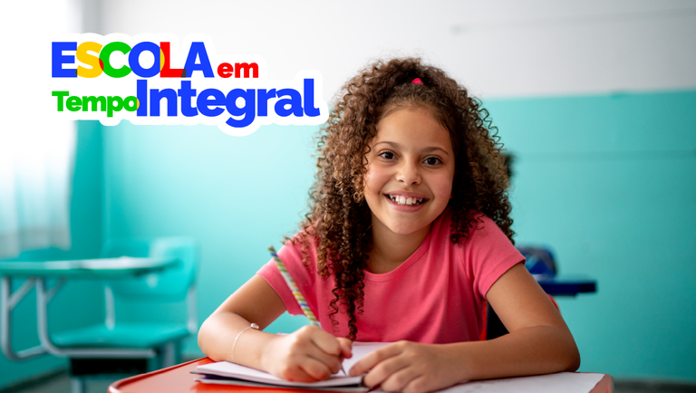 Escola em Tempo Integral_banner-matéria_4.png