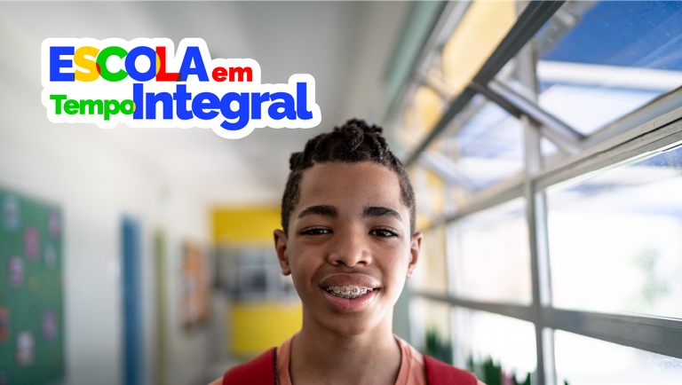 Escola em Tempo Integral_banner-matéria_3.png