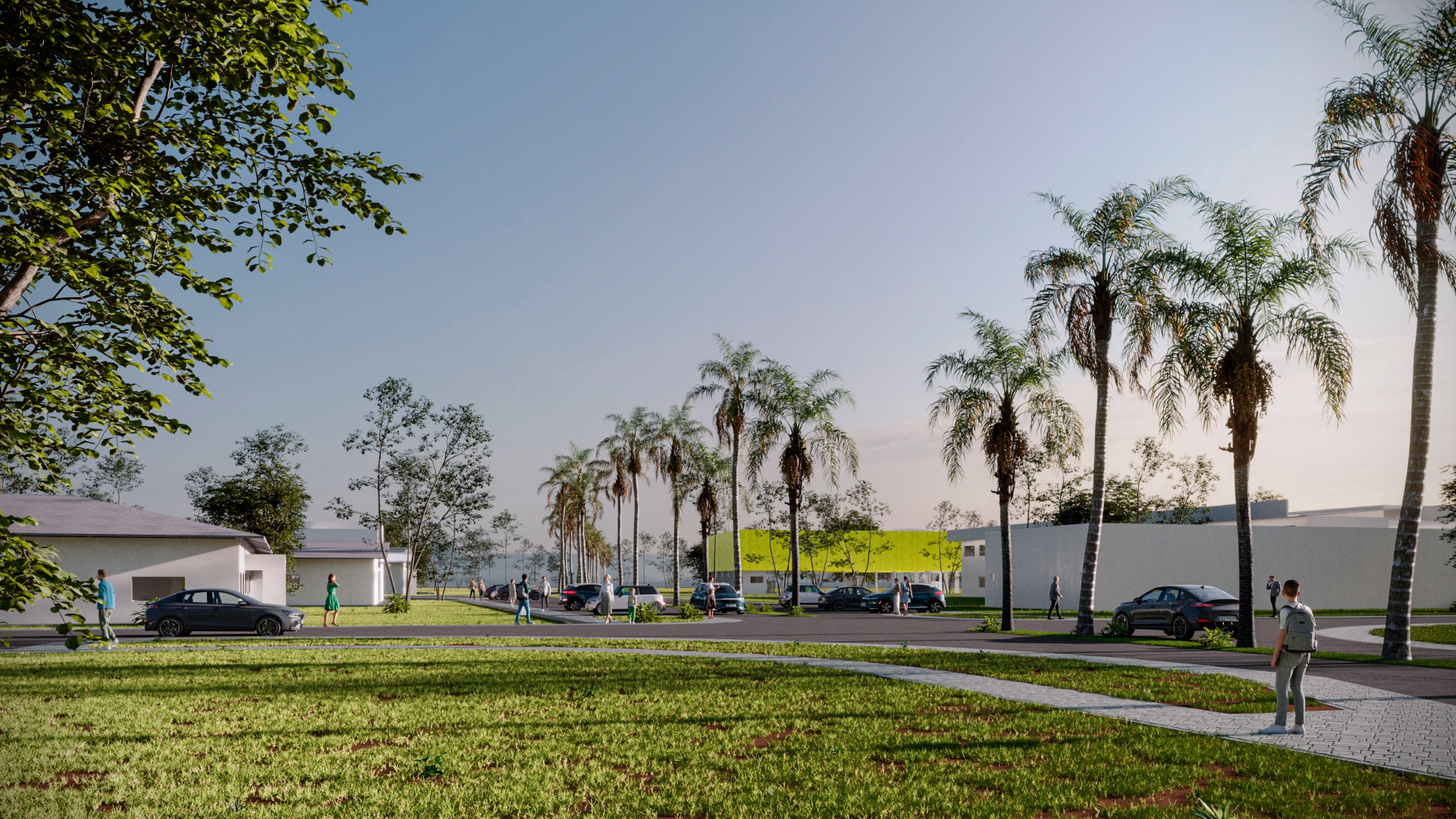 CAMPUS-PORANGATU---INSTITUTO-FEDERAL-GOIANO.png