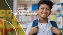 Banners_Portal_Criança Alfabetizada (3).png