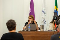 MEC avança debate sobre criação de instituto binacional Brasil-Paraguai