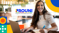 Prouni: último dia para envio de informações complementares