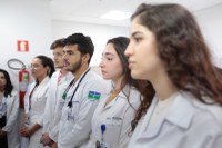 Saiba mais sobre a autorização para cursos de medicina