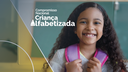 Banners_Portal_Criança Alfabetizada (4).png