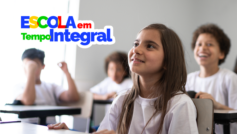 Escola em Tempo Integral_banner-matéria_1.png