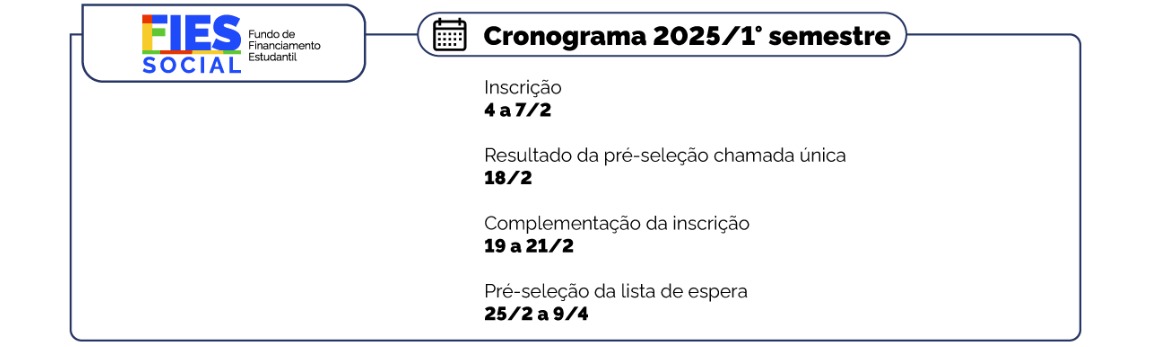 e219ea43-ba02-47d4-a0cf-9f9de3b5e9b3 Fies 2025: inscrições abrem à meia-noite desta terça (4)