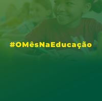 Confira o balanço de ações do MEC e das instituições vinculadas à pasta em setembro