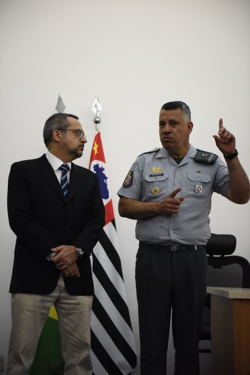 13.09.2019_Weintraub-comandante-PMESP