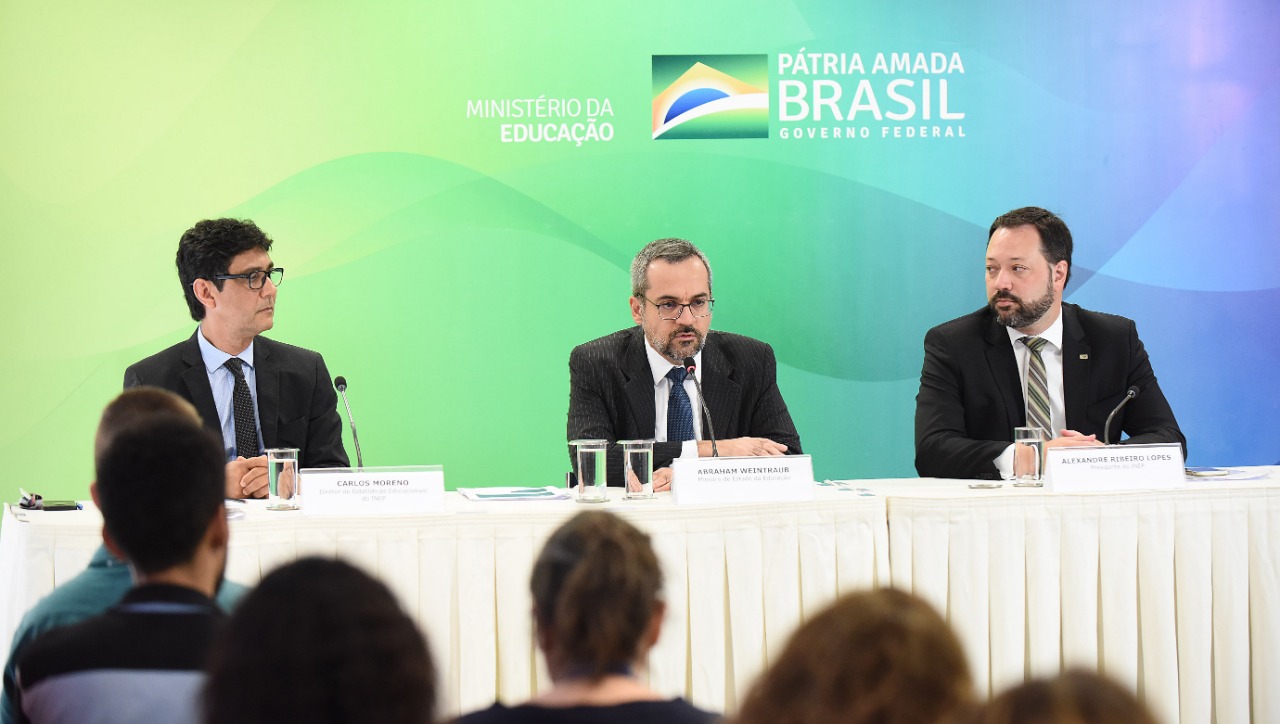 Coletiva-Censo-da-Educacao-Superior-interna