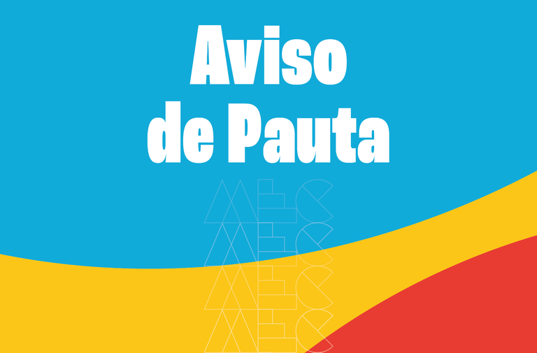 Aviso de pauta 57.png