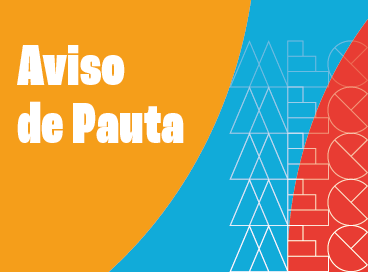 aviso de pauta 30 (2).png