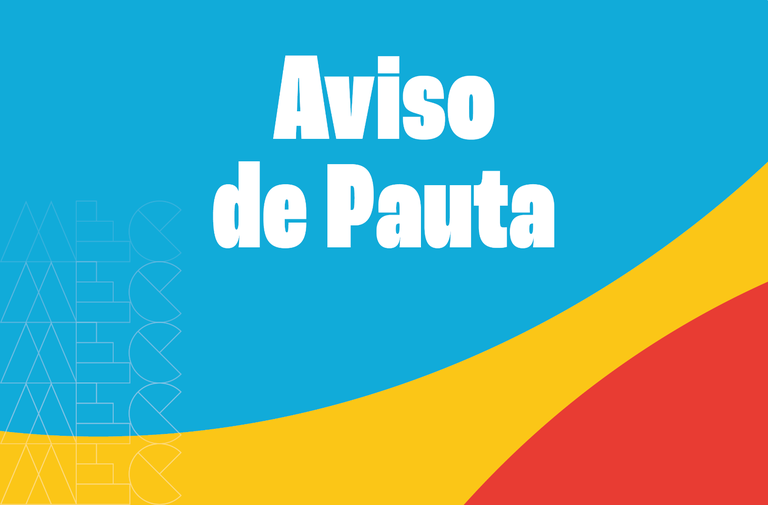 Aviso de Pauta 48.png