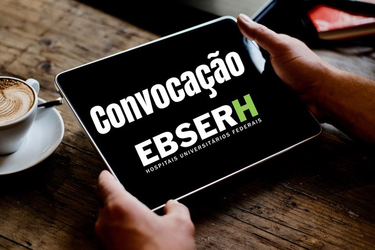 Concurso_Ebserh.jpeg — Ministério Da Educação