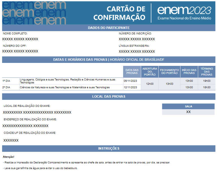 enem5