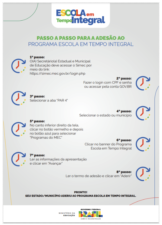 Aprovado projeto de lei para ampliar prazo de validade de concursos -  Portal do Estado do Rio Grande do Sul