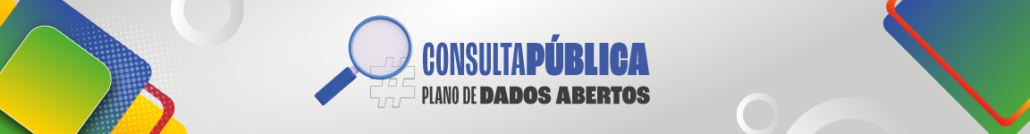 Consulta Pública