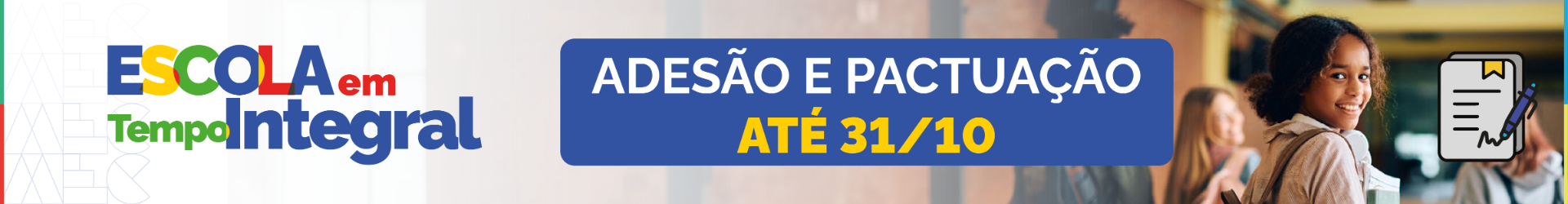 Banner_Adesão ETI_Rotativo.png