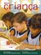 A Revista Criança