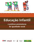 livro_cert_miolo_corrigido_2.jpg