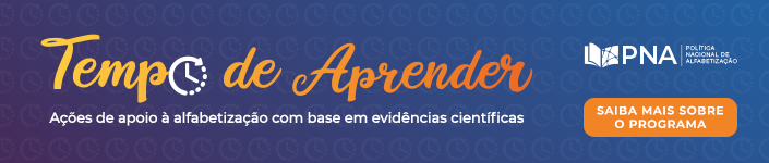 Tempo_de_Aprender_Banner_portal.png