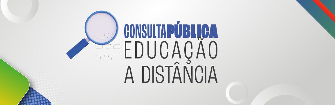 Consulta_Publica_Regulação-da-oferta-de-cursos-superiores-a-distância.png