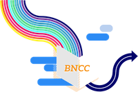 bncc.png