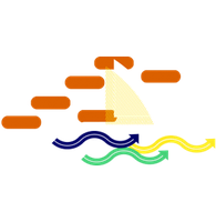 boat-icon.png