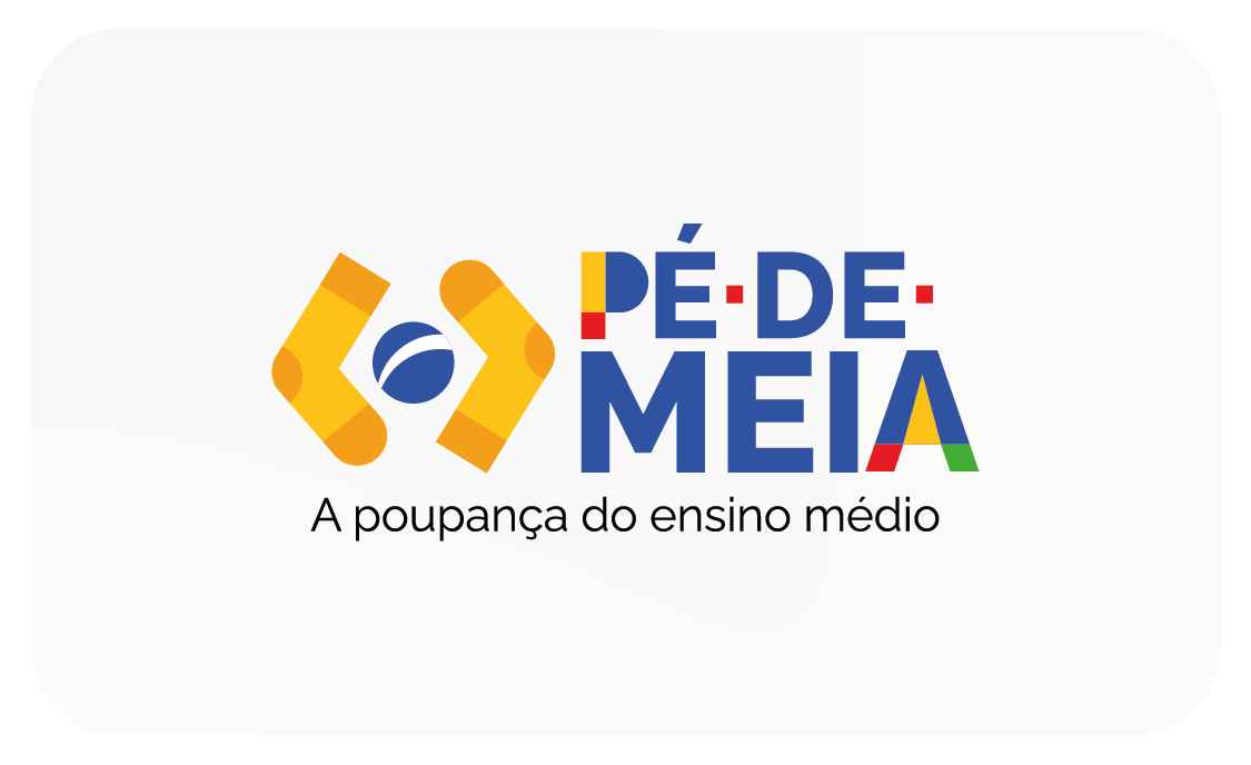 Pé-de-meia