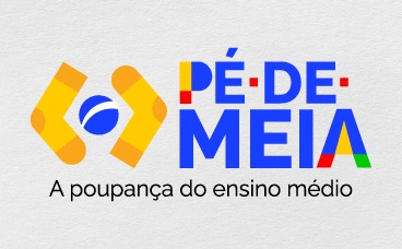 Pé-de-meia