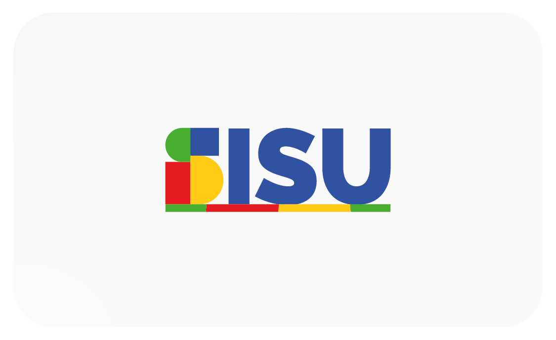 SISU