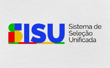 SISU