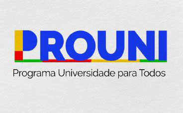 PROUNI