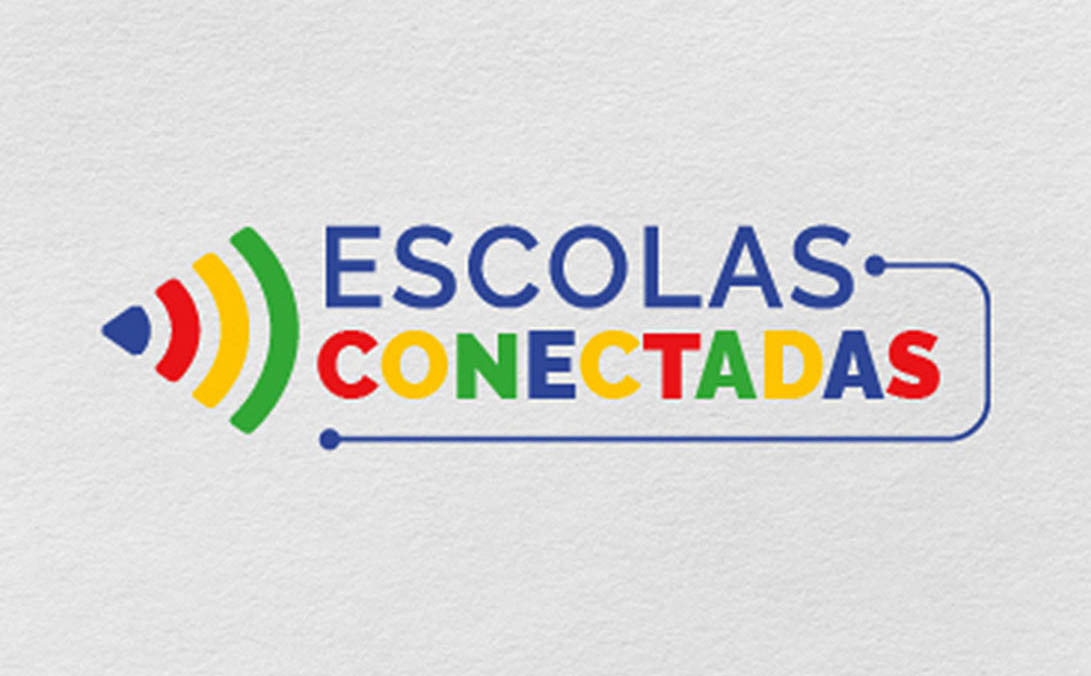 Escolas Conectadas