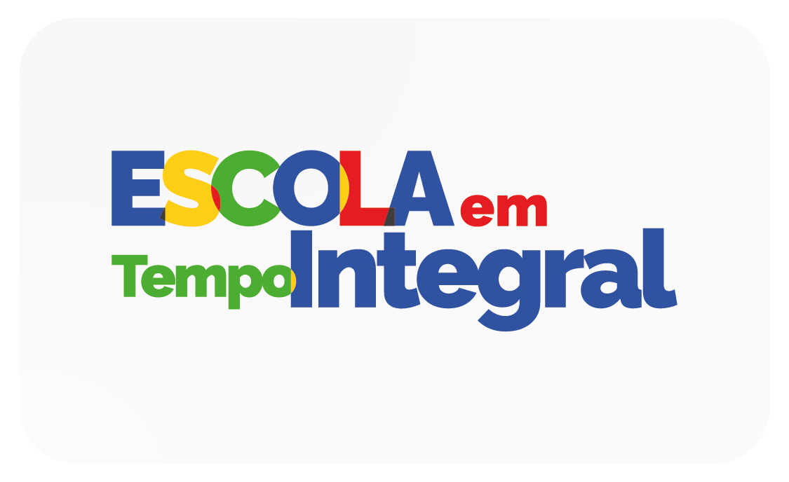 Escola em Tempo Integral