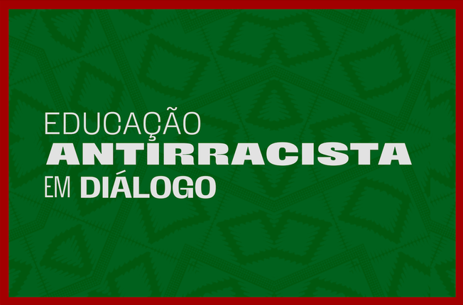 MEC lança programa sobre Educação antirracista