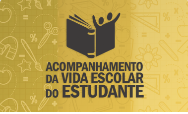 Logo Oficina Acompanhamento Vida Escolar do Estudante.png