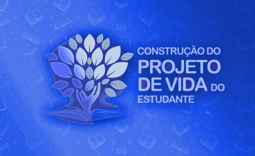 Logo Oficina Projeto de Vida do Estudante.png