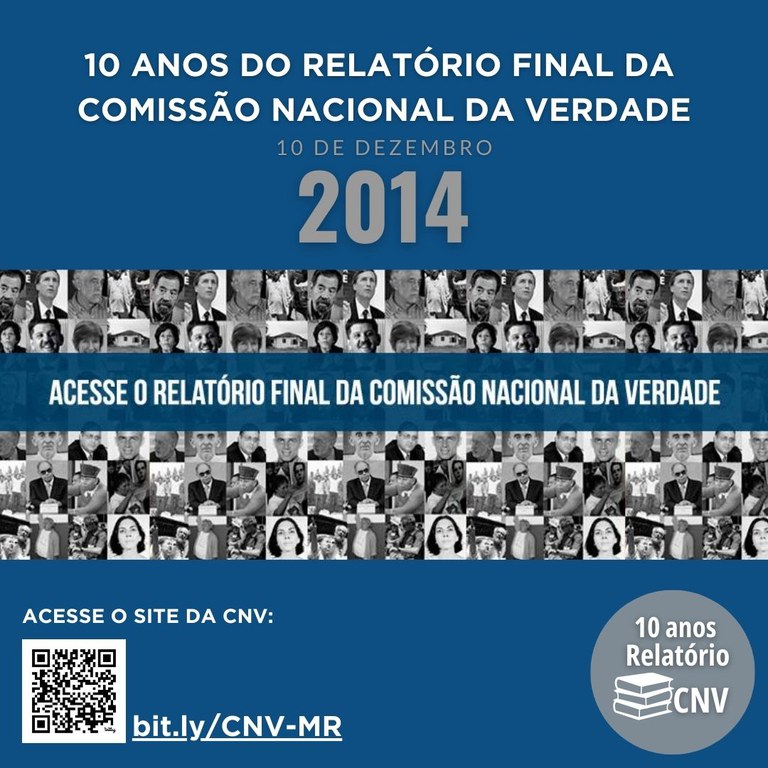 CNV relatório 10 anos.jpg