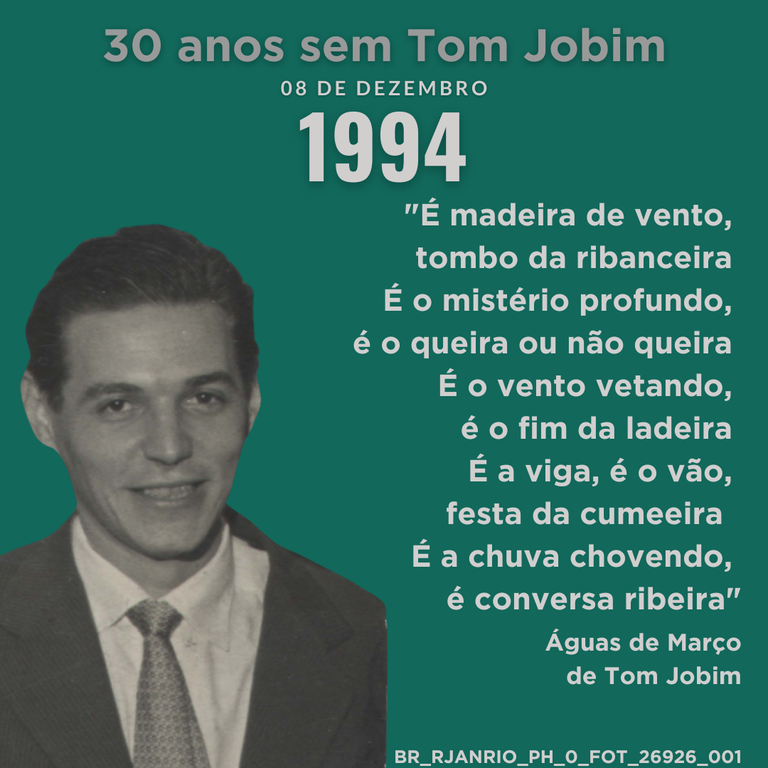 Tom Jobim  (2).png