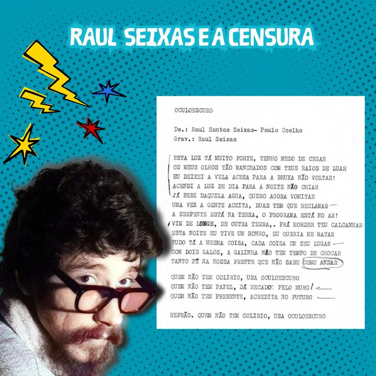 35 anos sem Raul.jpg