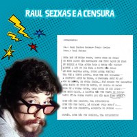 35 anos sem Raul Seixas