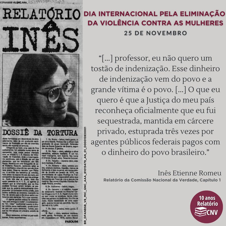 violência contra mulheres.jpg